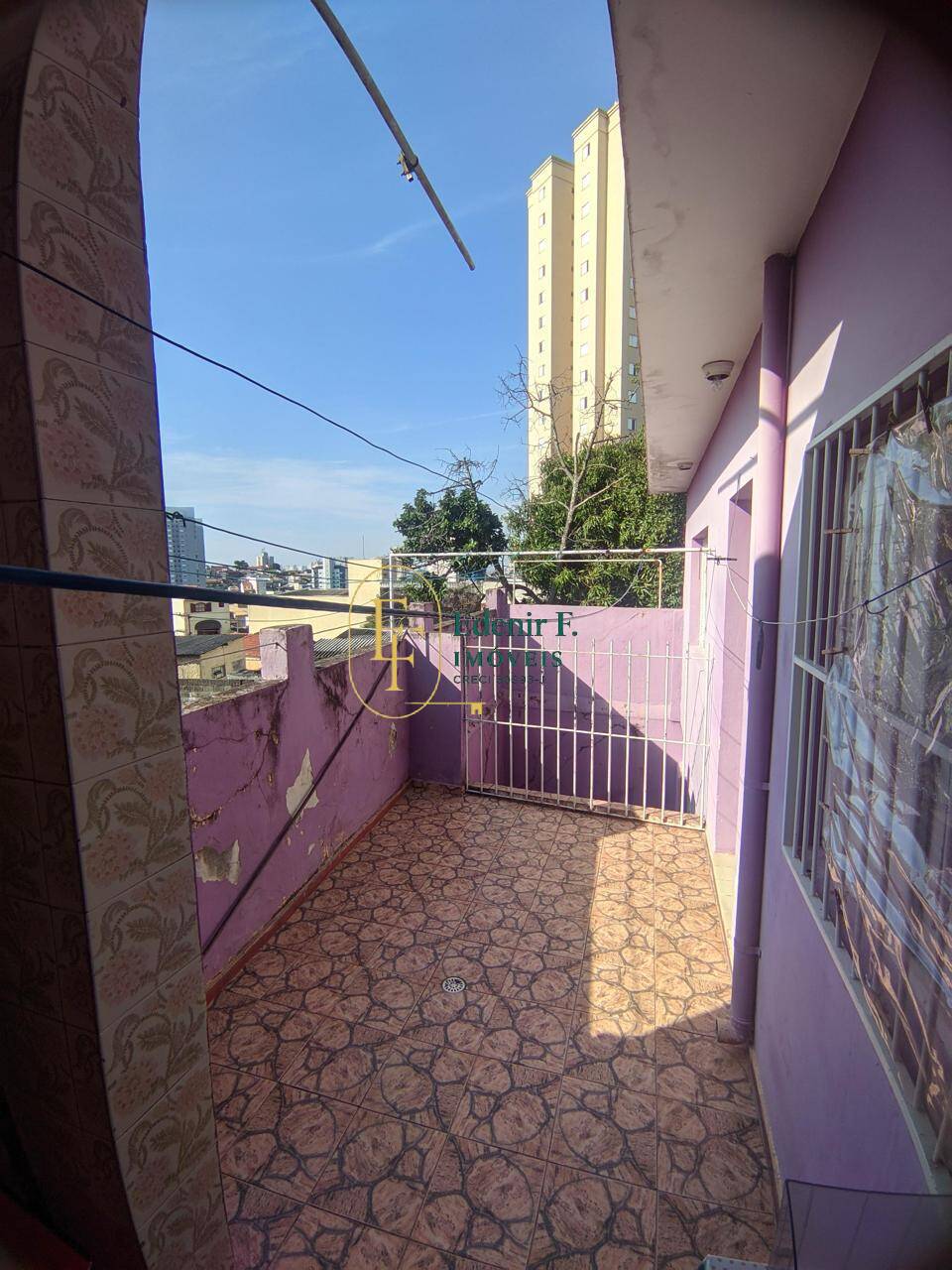 Casa, 4 quartos, 150 m² - Foto 9