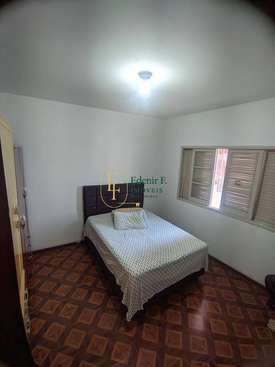 Casa, 4 quartos, 150 m² - Foto 26