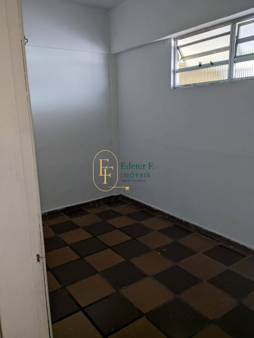 Casa, 4 quartos, 150 m² - Foto 24