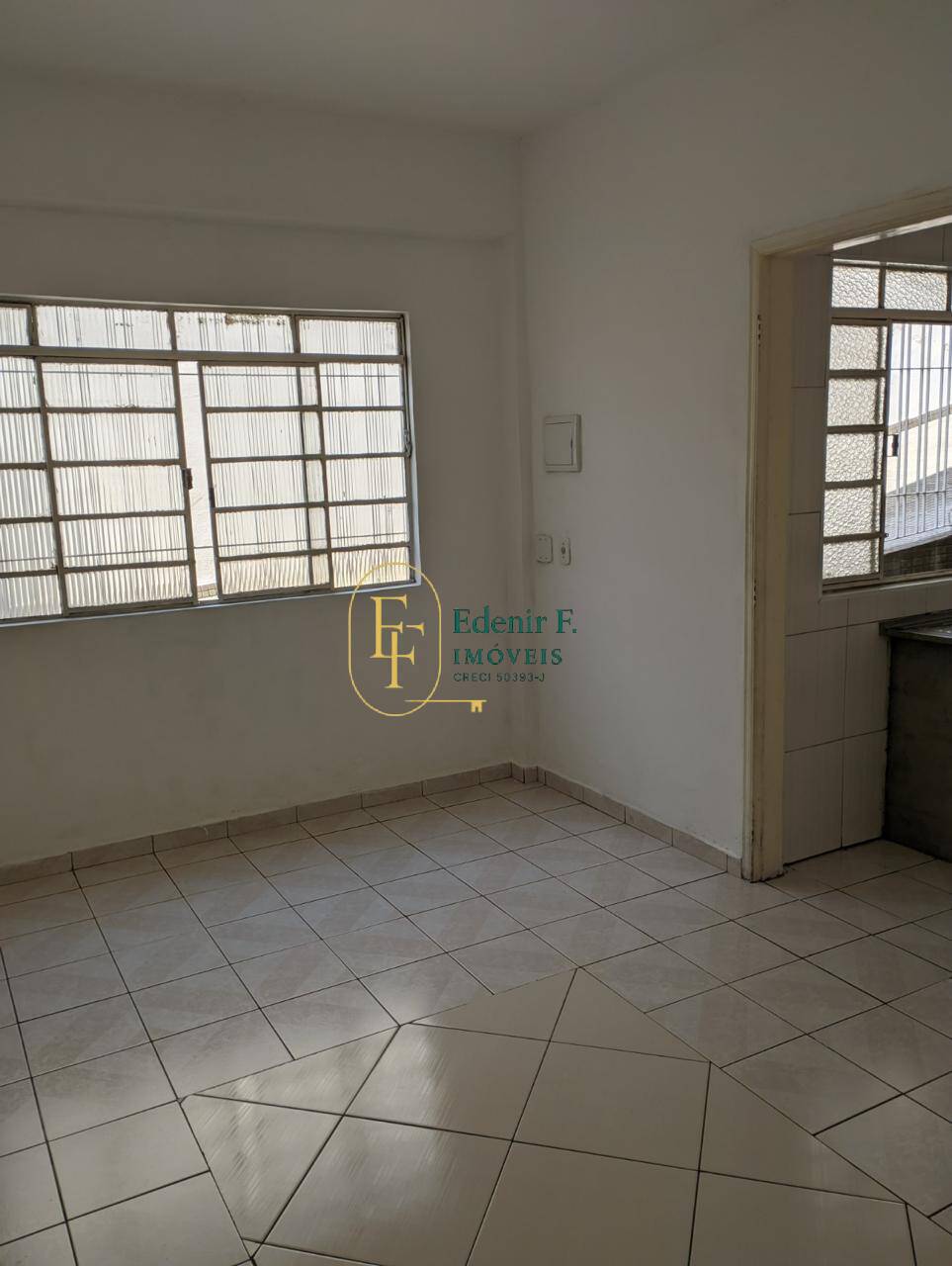 Casa, 4 quartos, 150 m² - Foto 25