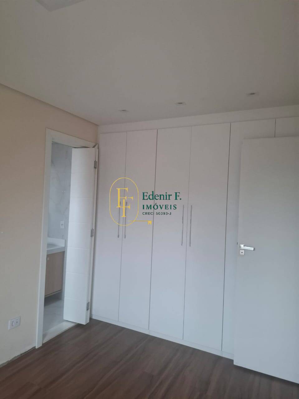 Apartamento, 3 quartos, 90 m² - Foto 3
