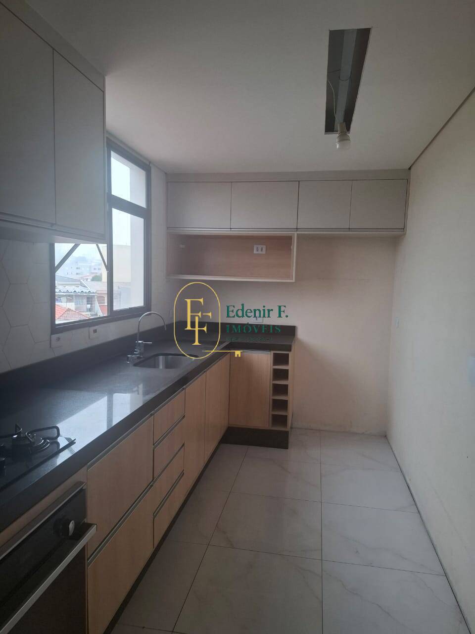 Apartamento, 3 quartos, 90 m² - Foto 5