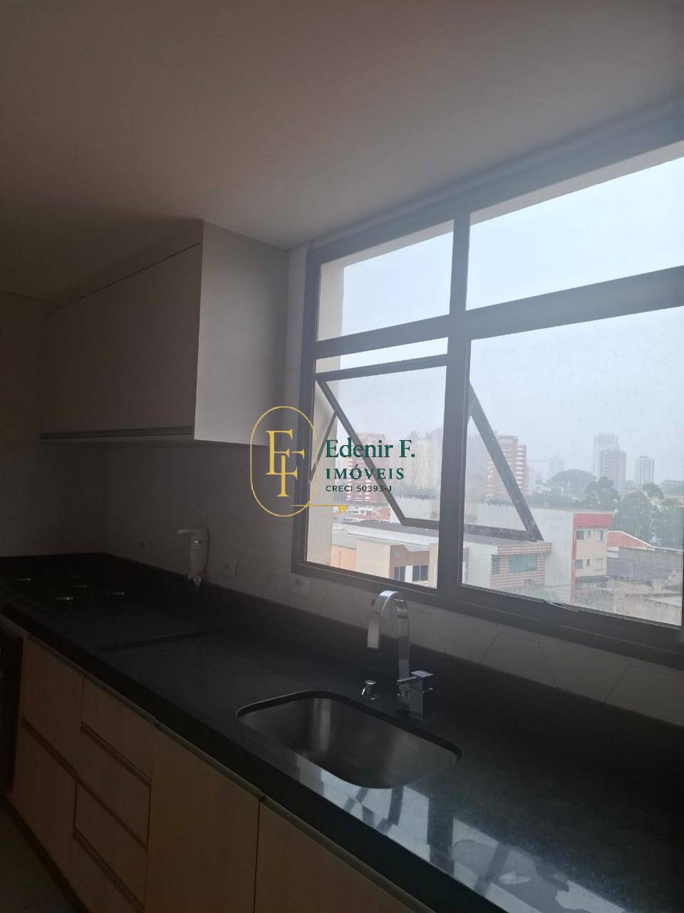 Apartamento, 3 quartos, 90 m² - Foto 4