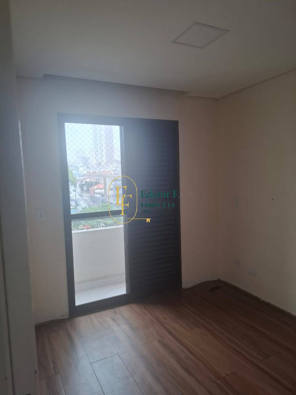Apartamento, 3 quartos, 90 m² - Foto 6