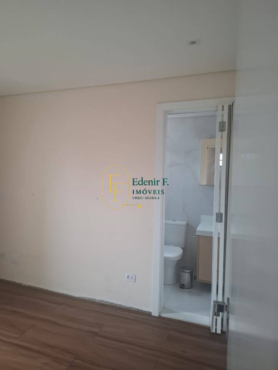 Apartamento, 3 quartos, 90 m² - Foto 7