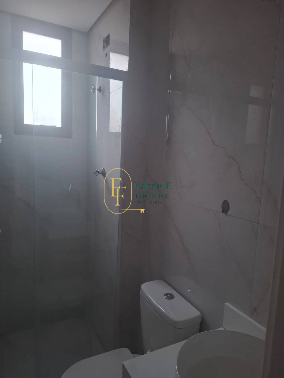 Apartamento, 3 quartos, 90 m² - Foto 9