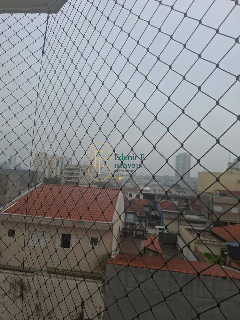 Apartamento, 3 quartos, 90 m² - Foto 11