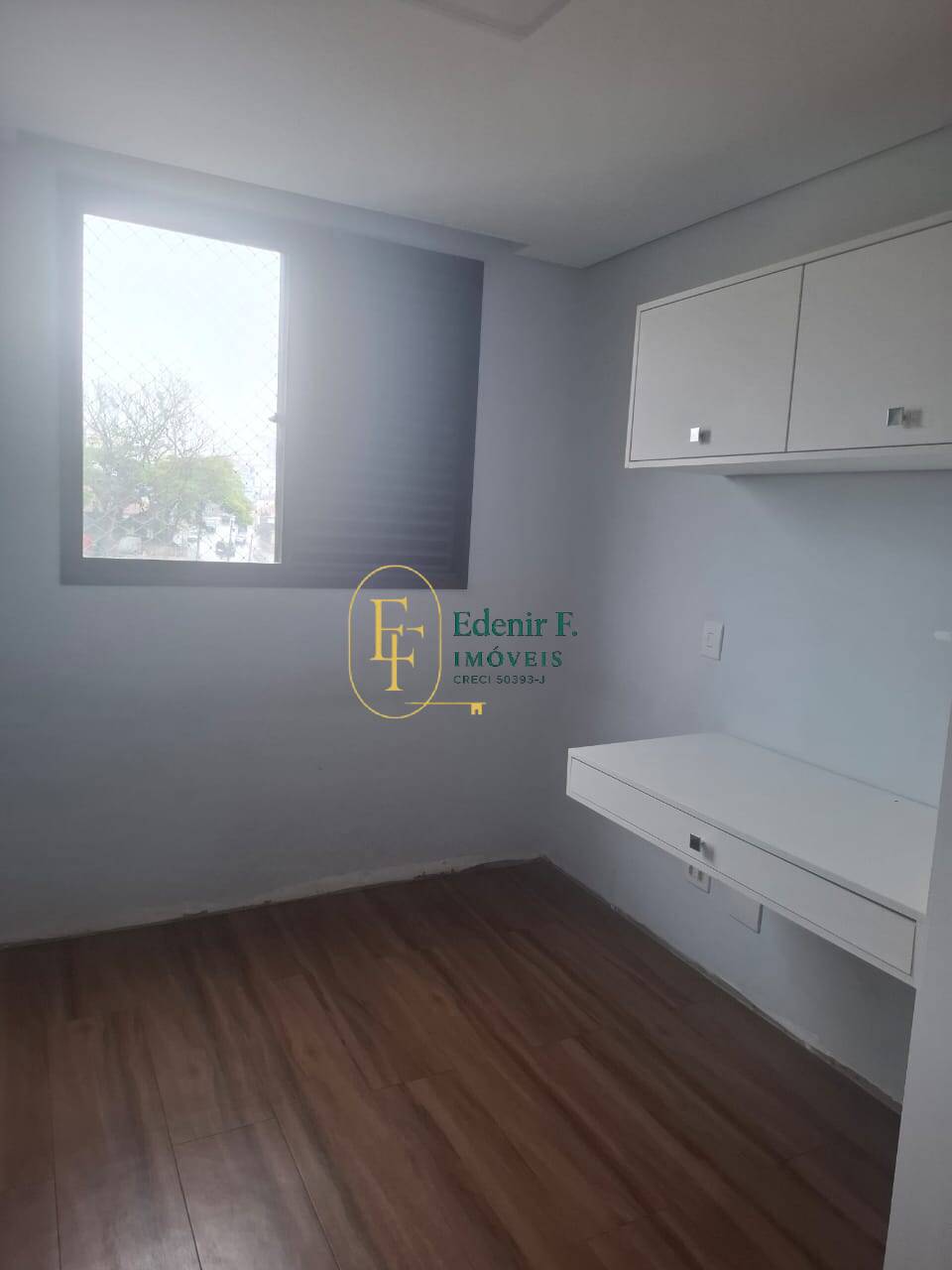 Apartamento, 3 quartos, 90 m² - Foto 8