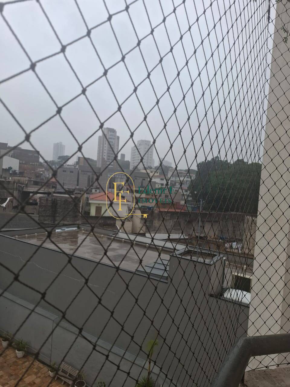 Apartamento, 3 quartos, 90 m² - Foto 10