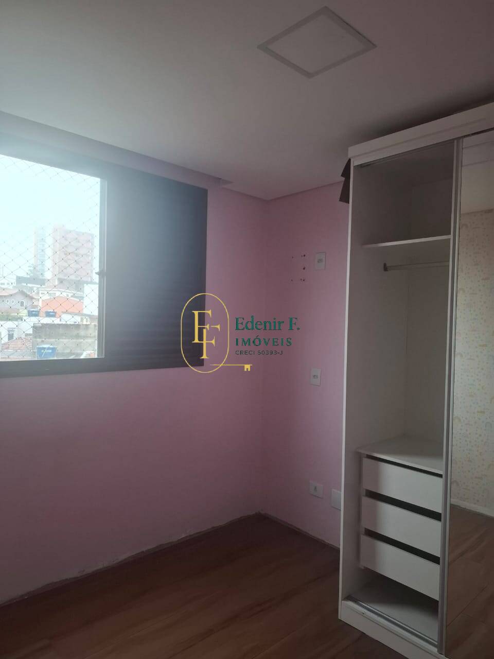 Apartamento, 3 quartos, 90 m² - Foto 12