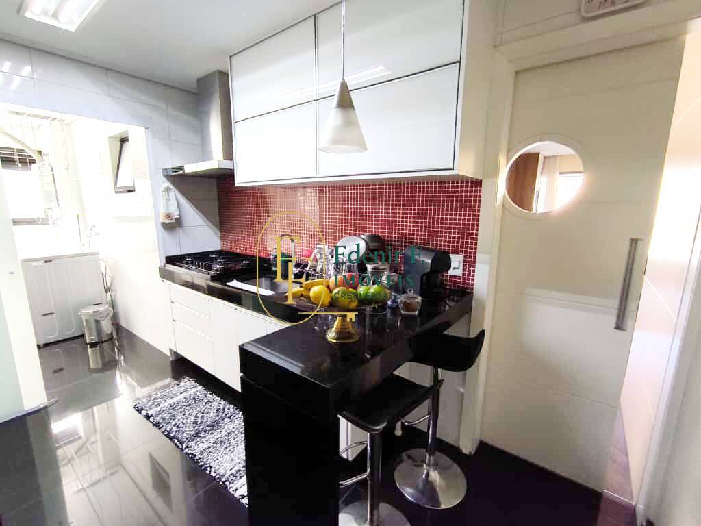 Apartamento, 3 quartos, 97 m² - Foto 34