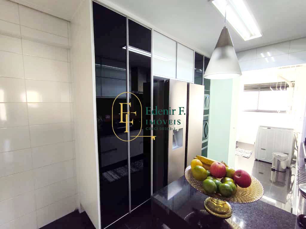 Apartamento, 3 quartos, 97 m² - Foto 35