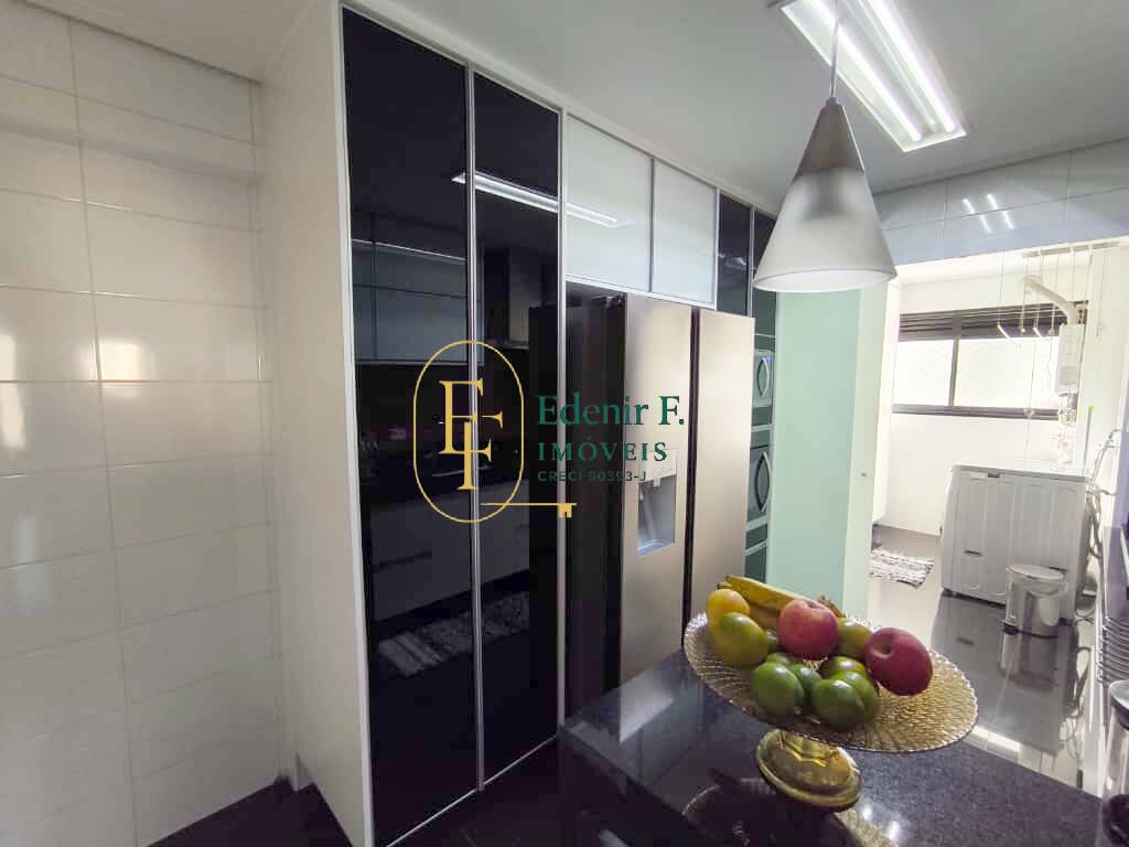 Apartamento, 3 quartos, 97 m² - Foto 36