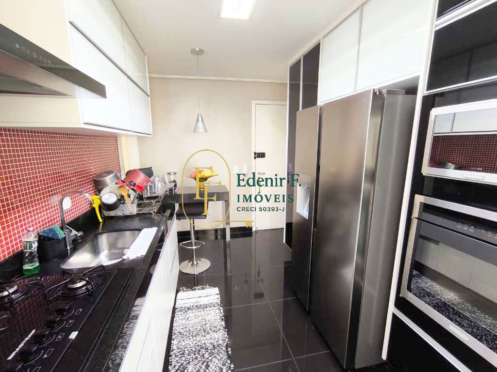 Apartamento, 3 quartos, 97 m² - Foto 39