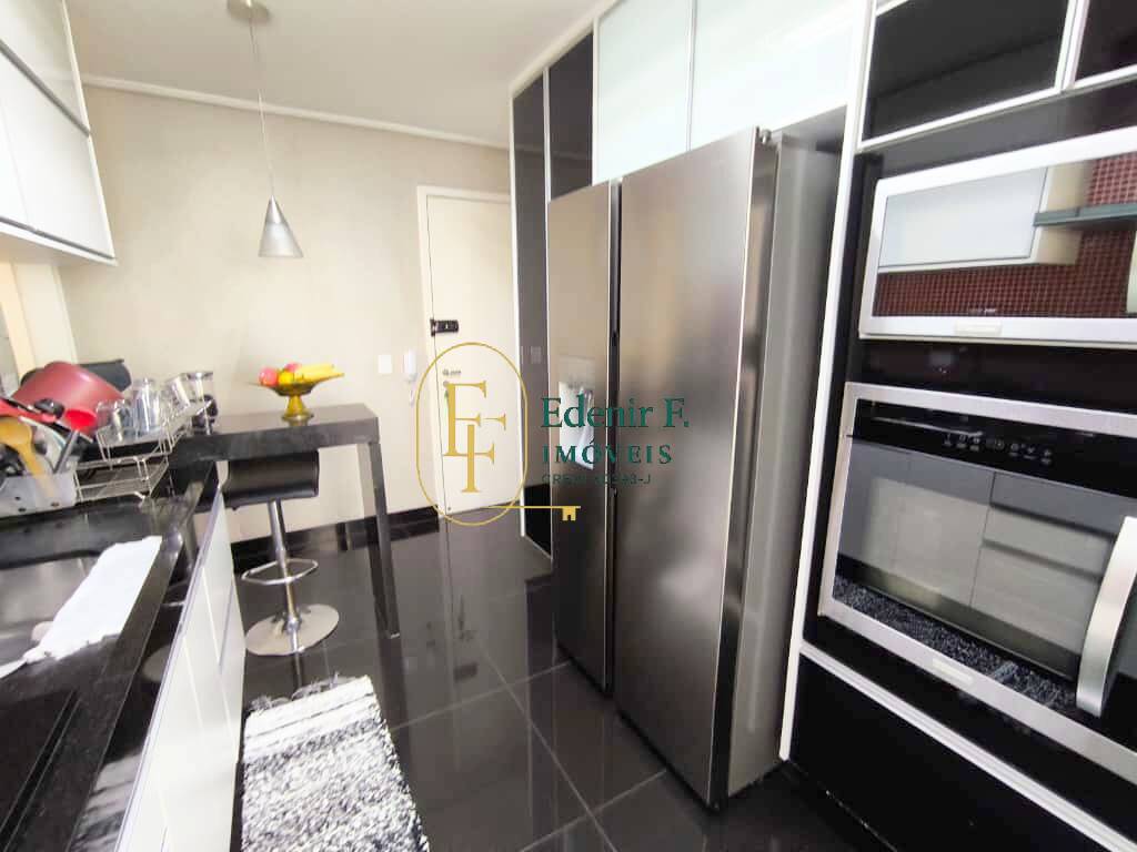 Apartamento, 3 quartos, 97 m² - Foto 40