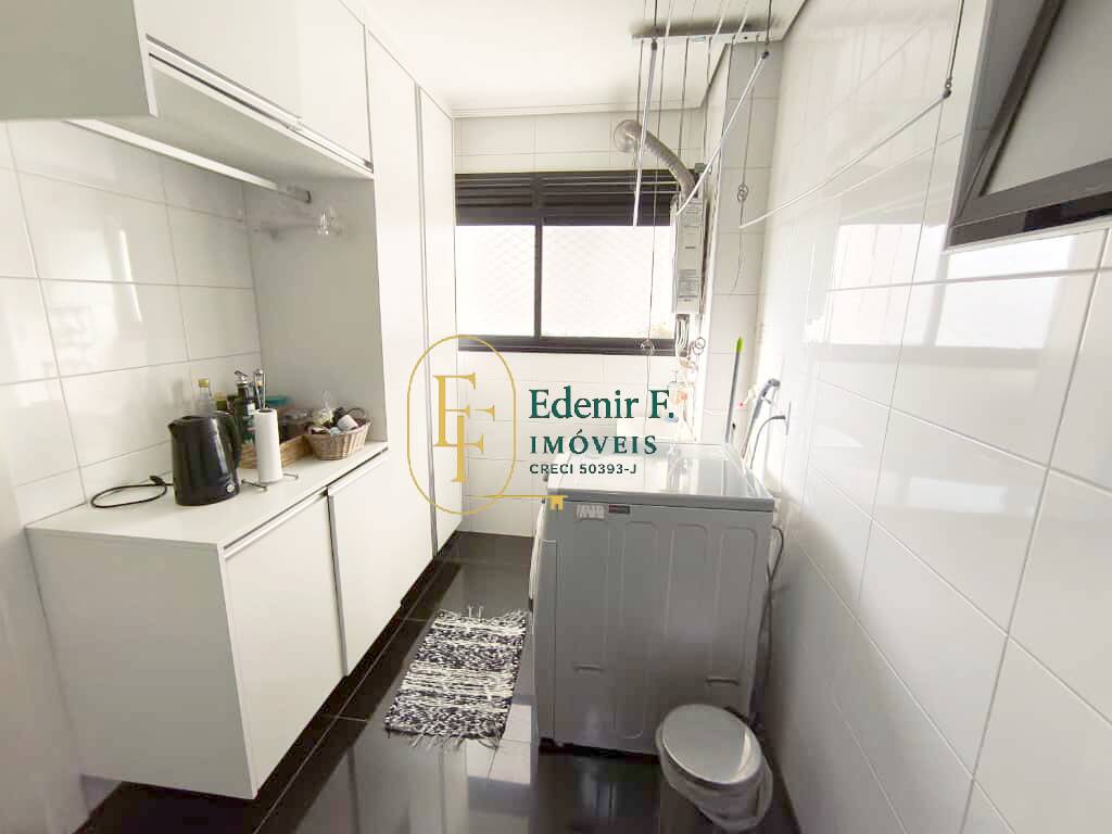 Apartamento, 3 quartos, 97 m² - Foto 41