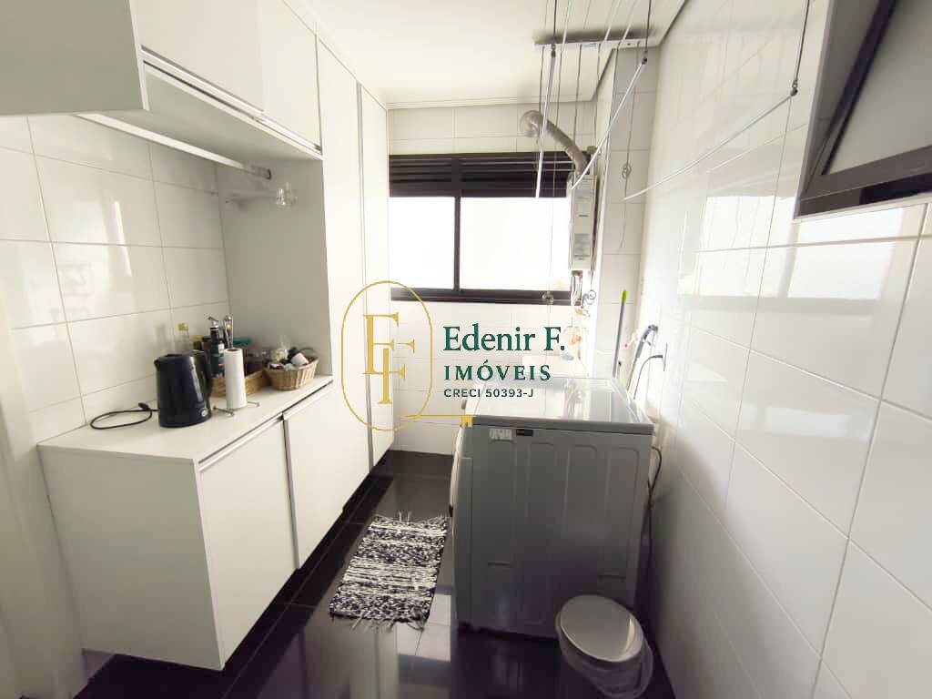Apartamento, 3 quartos, 97 m² - Foto 42