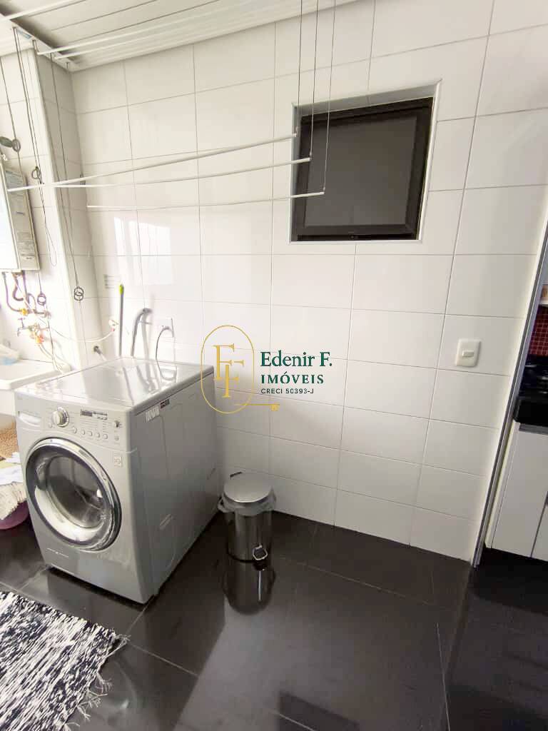 Apartamento, 3 quartos, 97 m² - Foto 43