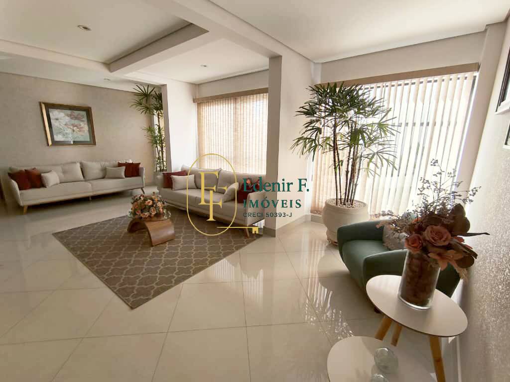 Apartamento, 3 quartos, 97 m² - Foto 46