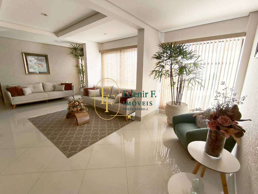 Apartamento, 3 quartos, 97 m² - Foto 47
