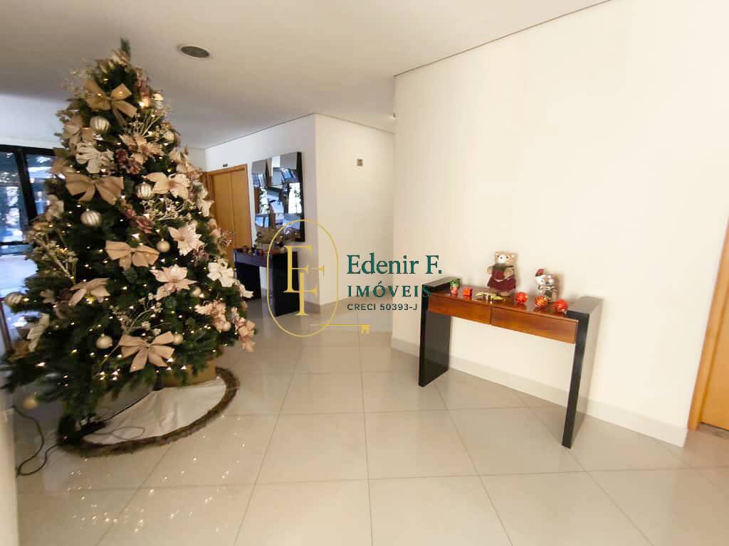 Apartamento, 3 quartos, 97 m² - Foto 50