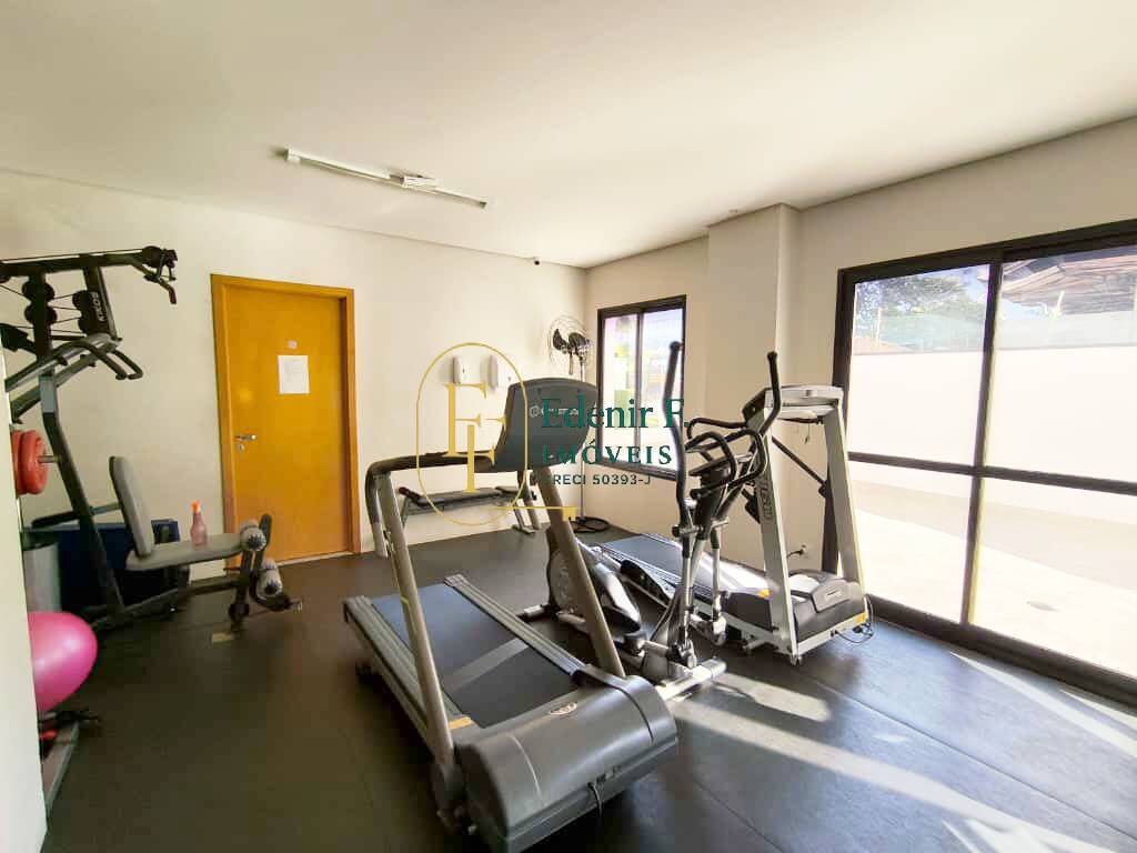 Apartamento, 3 quartos, 97 m² - Foto 52