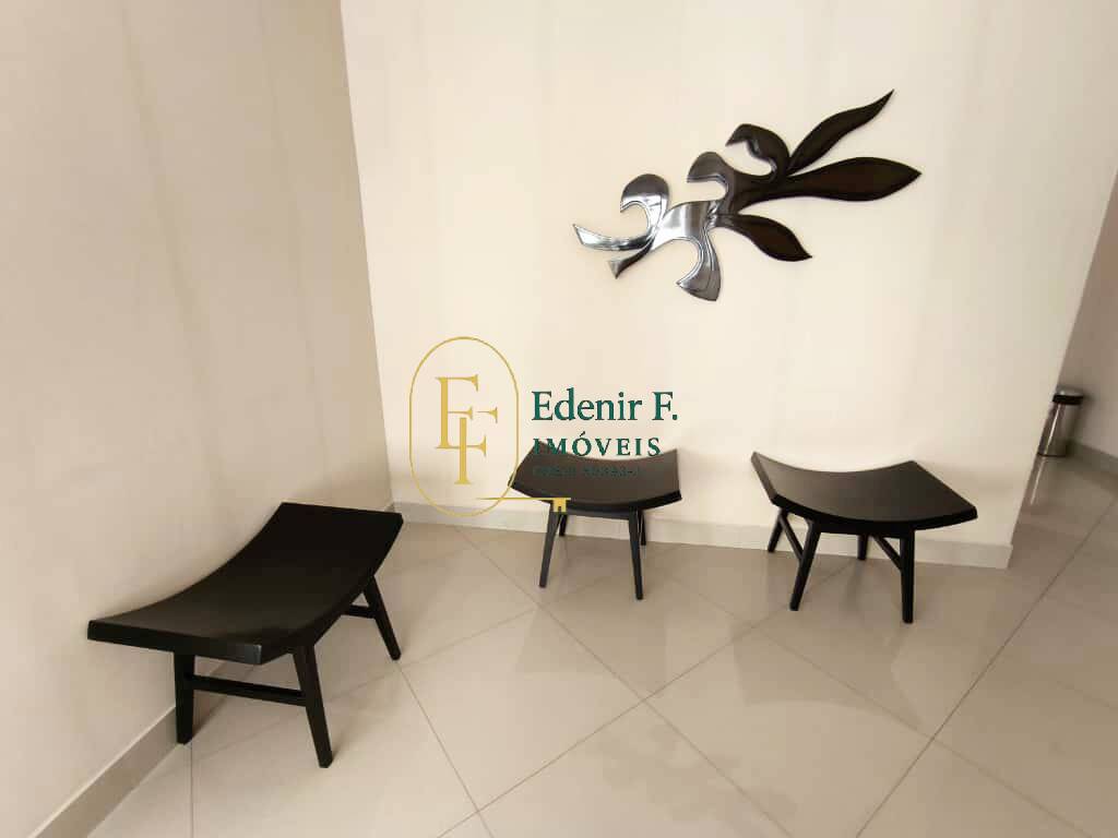 Apartamento, 3 quartos, 97 m² - Foto 51