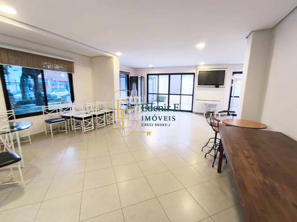 Apartamento, 3 quartos, 97 m² - Foto 53