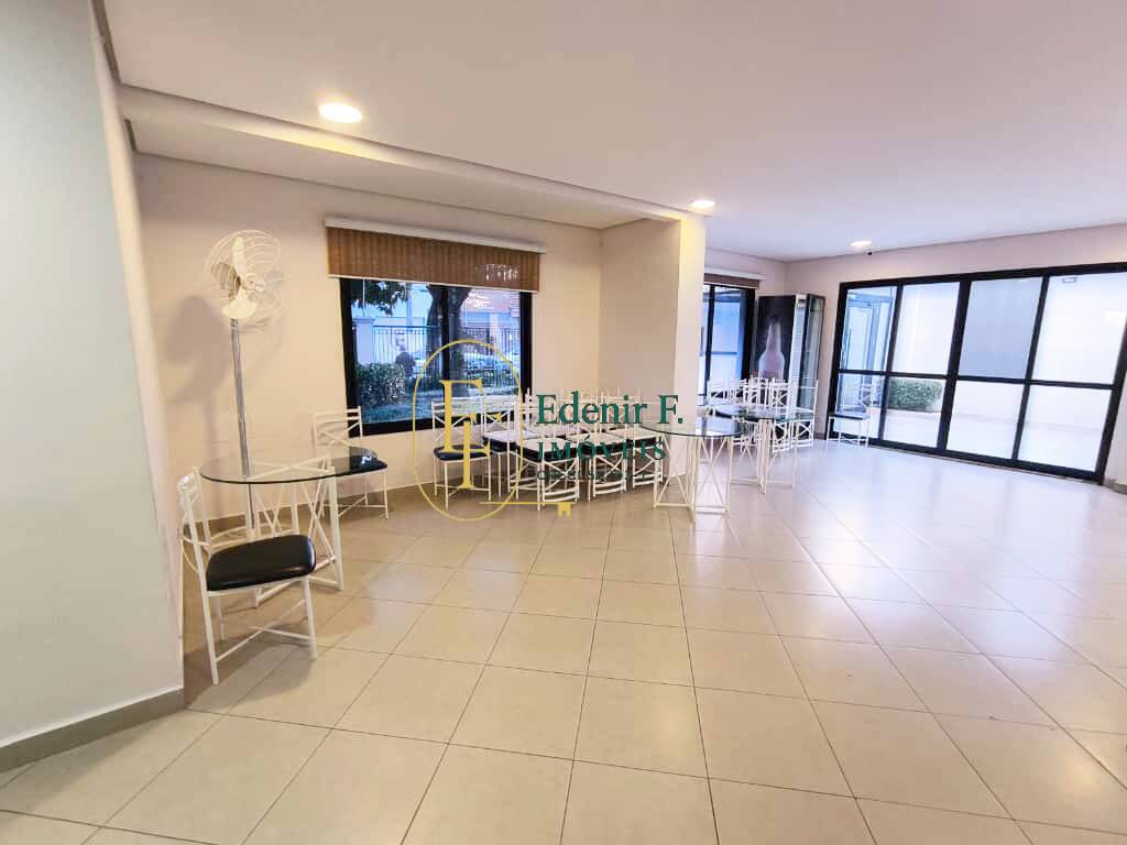 Apartamento, 3 quartos, 97 m² - Foto 54