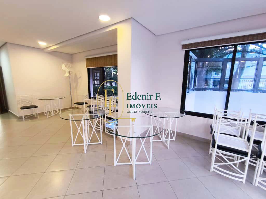 Apartamento, 3 quartos, 97 m² - Foto 55