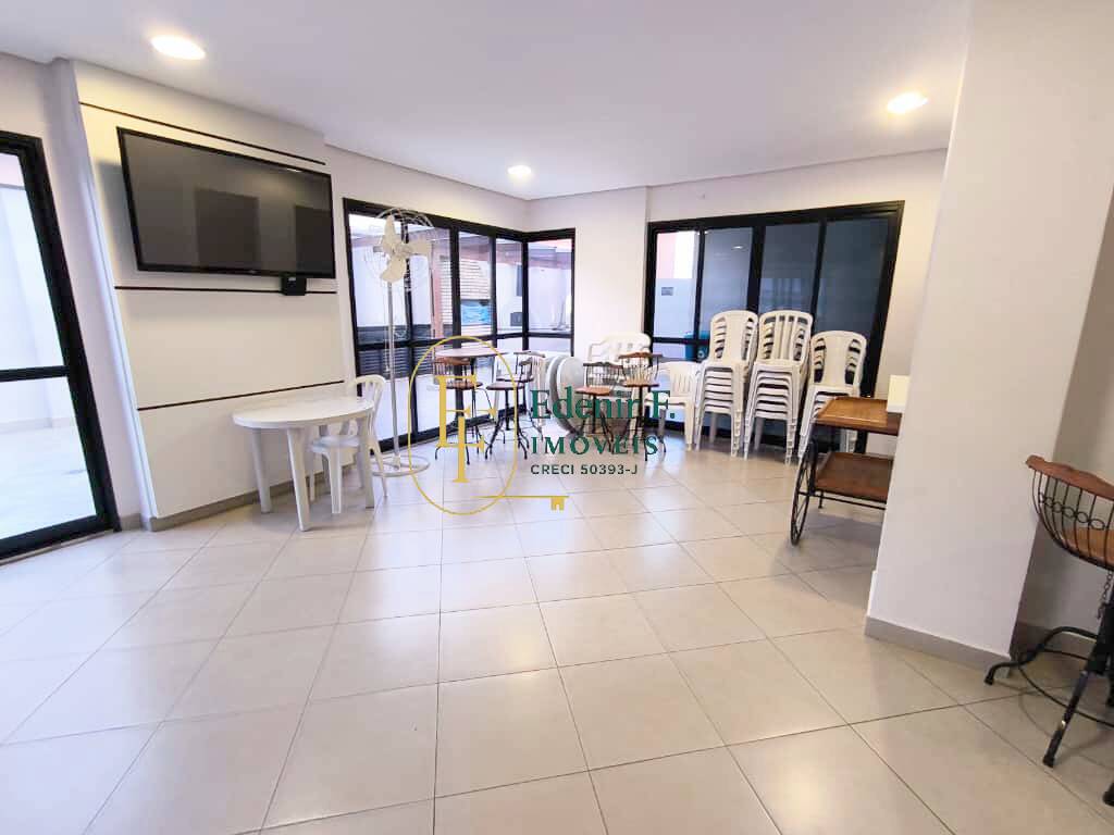 Apartamento, 3 quartos, 97 m² - Foto 56