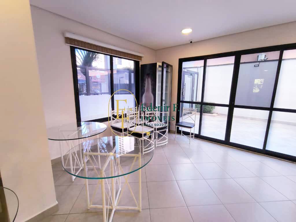 Apartamento, 3 quartos, 97 m² - Foto 57