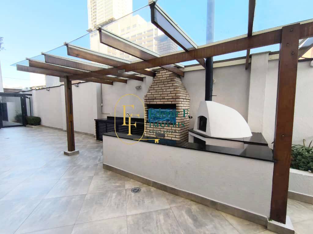 Apartamento, 3 quartos, 97 m² - Foto 59