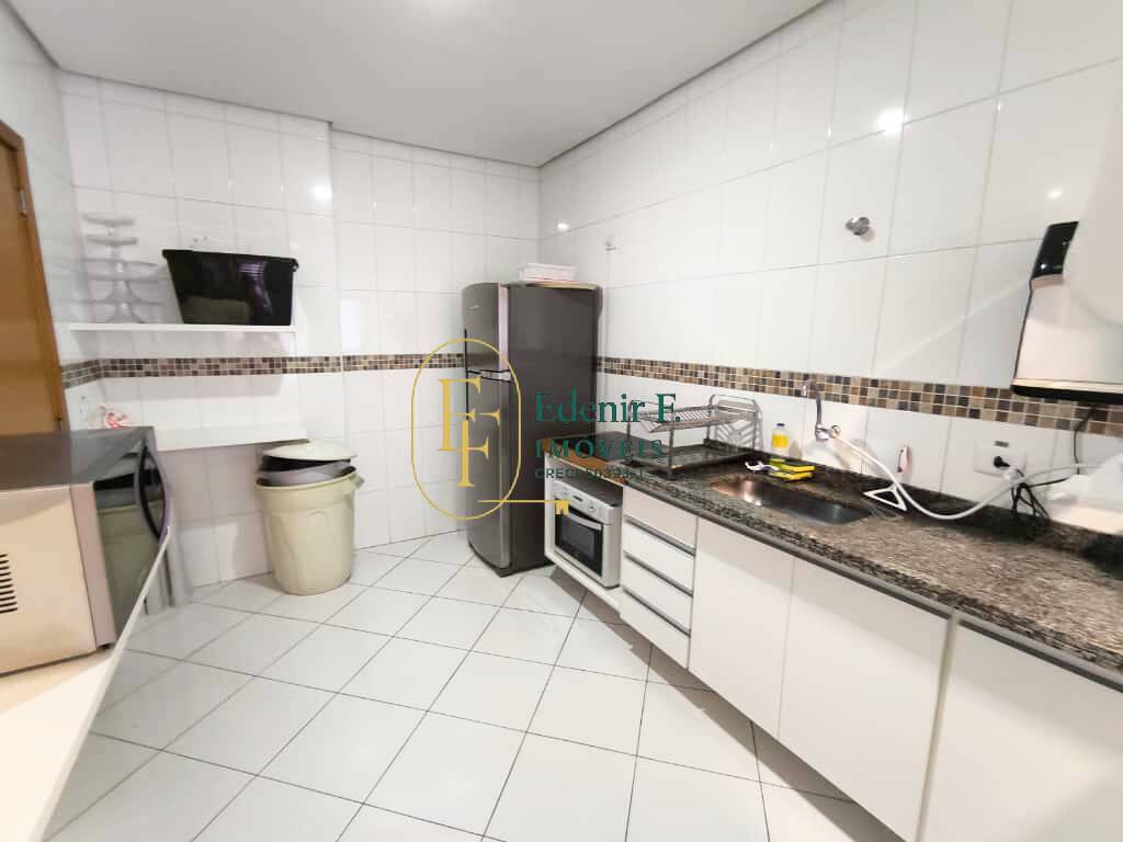 Apartamento, 3 quartos, 97 m² - Foto 58
