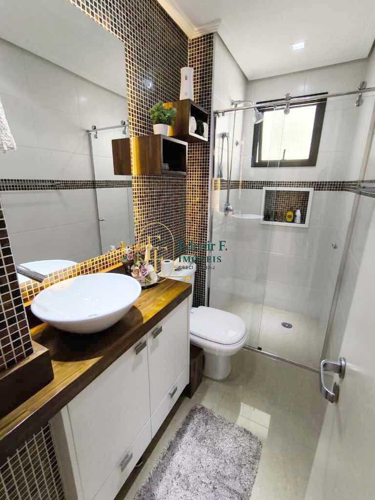 Apartamento, 3 quartos, 97 m² - Foto 18