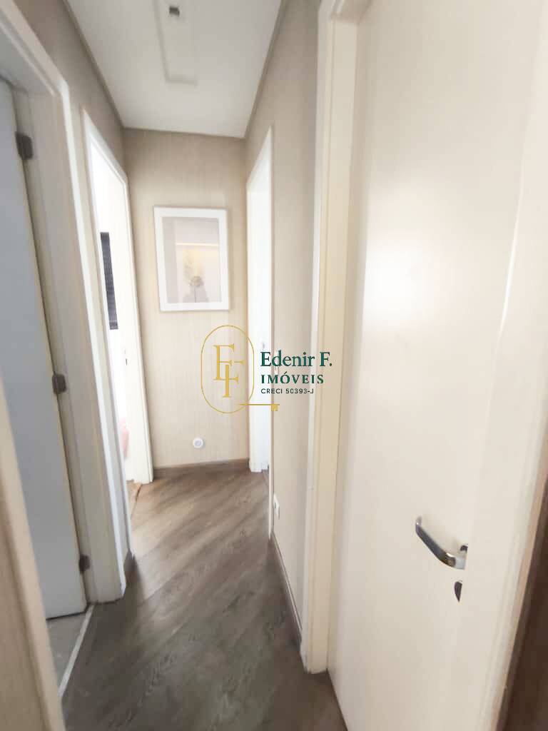 Apartamento, 3 quartos, 97 m² - Foto 33