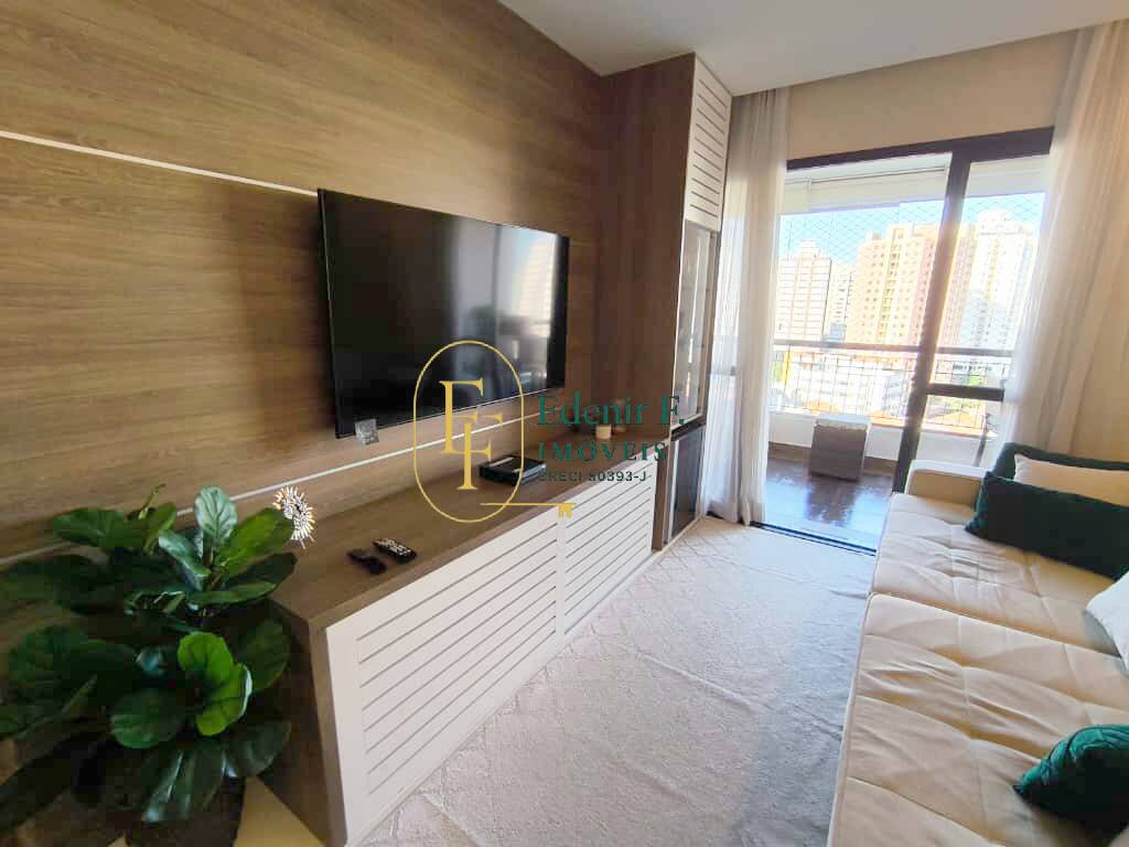 Apartamento, 3 quartos, 97 m² - Foto 13