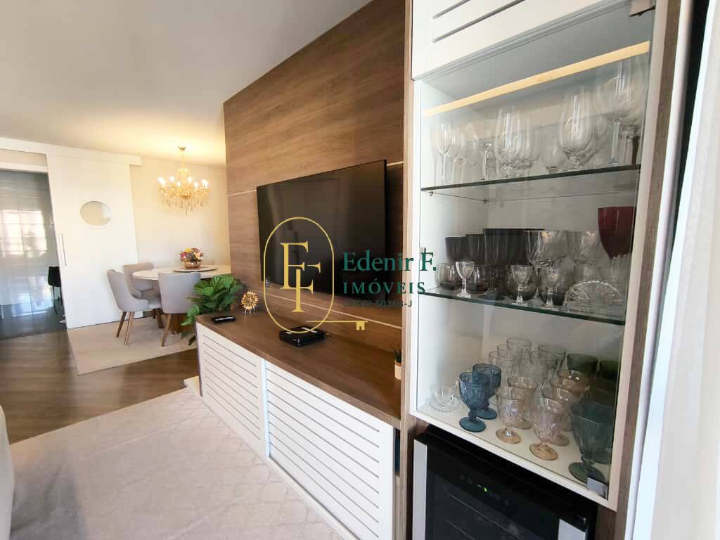 Apartamento, 3 quartos, 97 m² - Foto 12