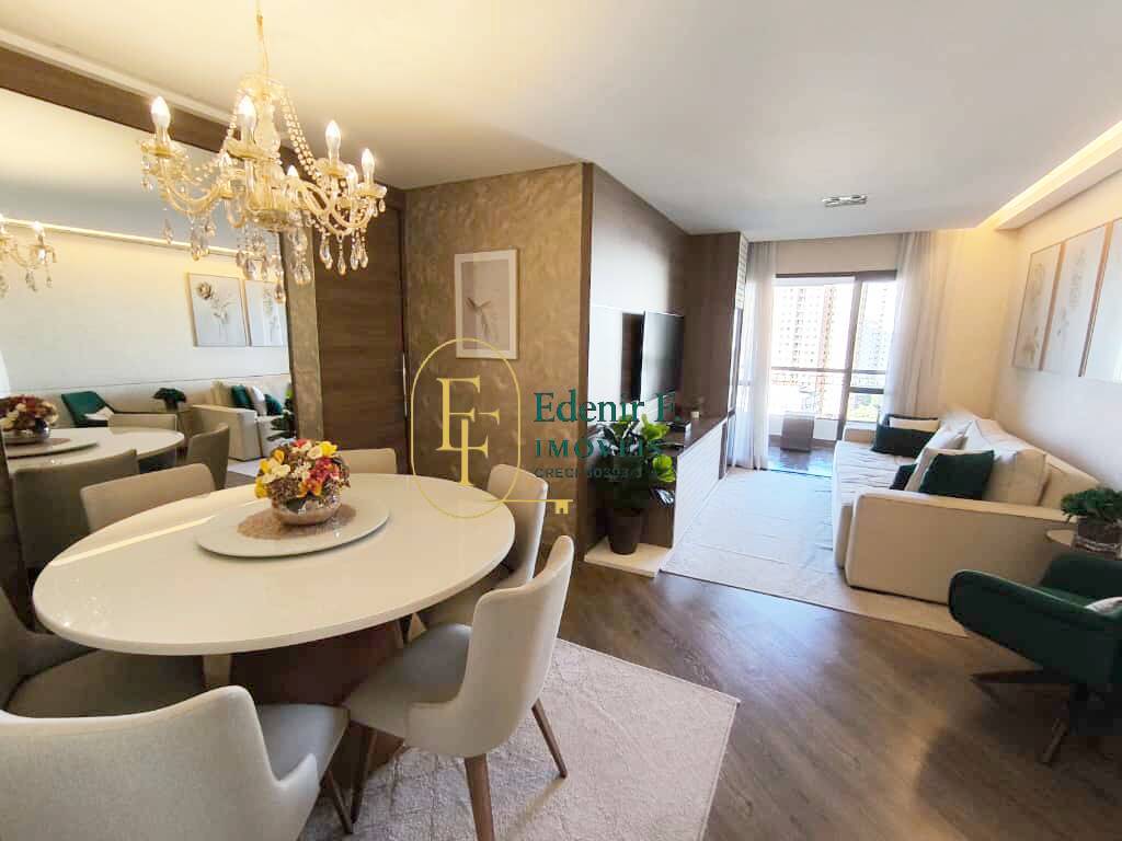 Apartamento, 3 quartos, 97 m² - Foto 15