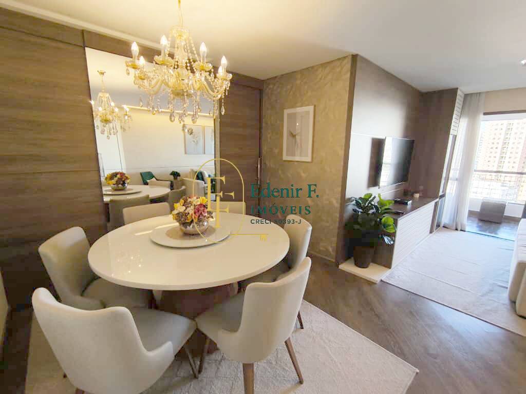 Apartamento, 3 quartos, 97 m² - Foto 14