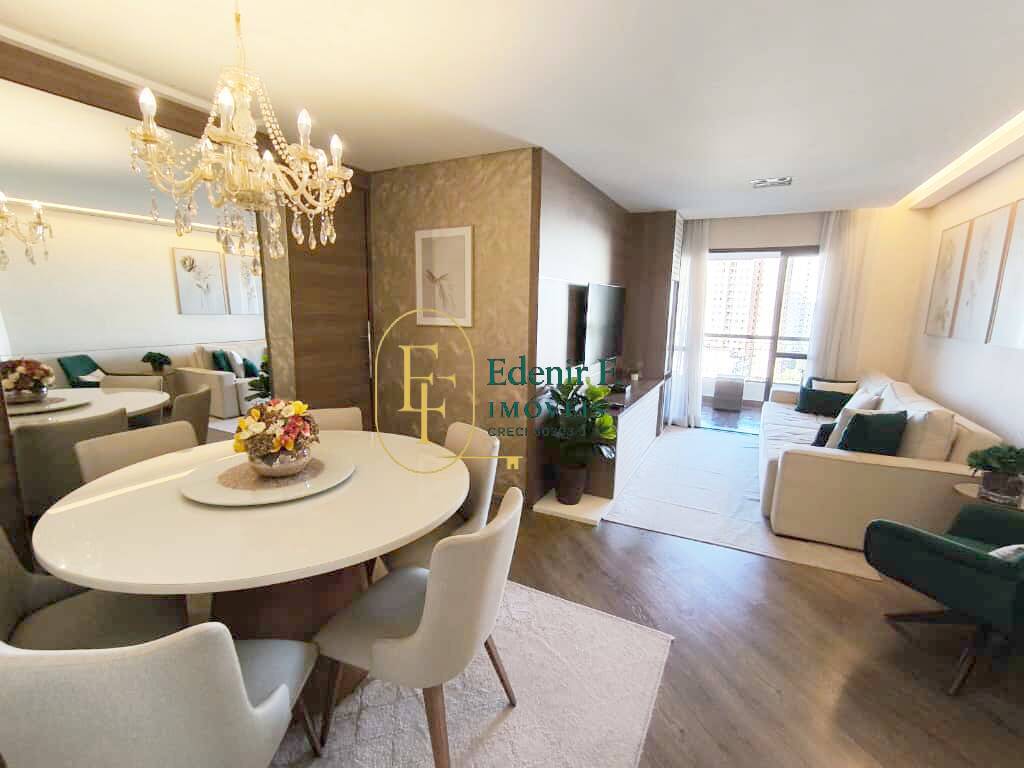 Apartamento, 3 quartos, 97 m² - Foto 16