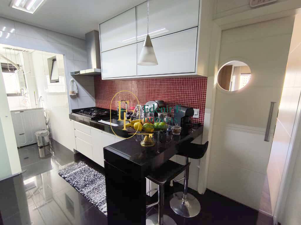 Apartamento, 3 quartos, 97 m² - Foto 38