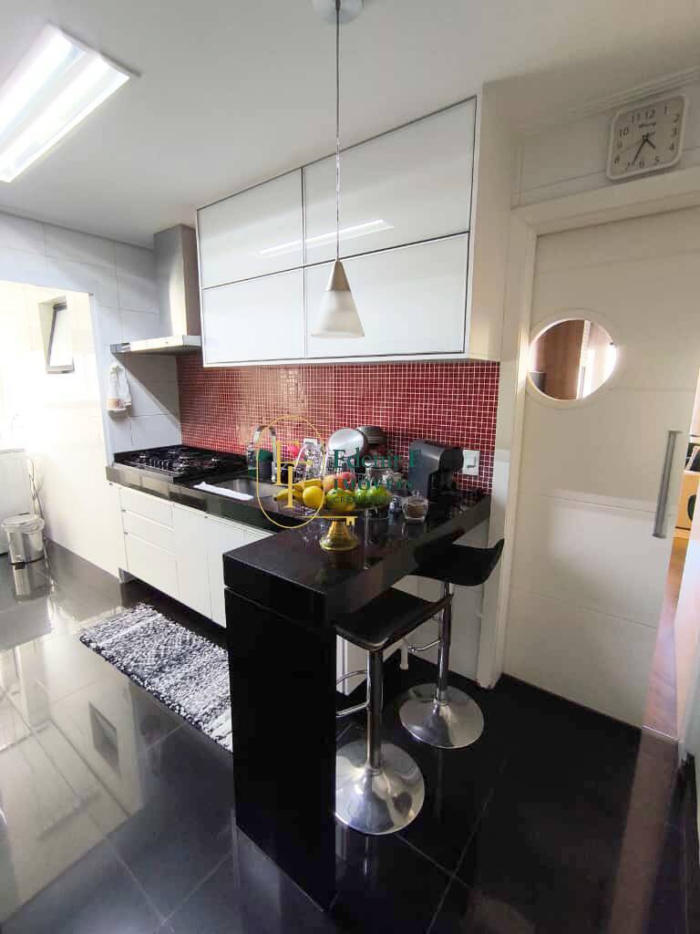 Apartamento, 3 quartos, 97 m² - Foto 37