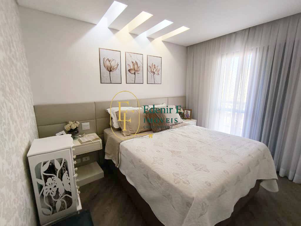 Apartamento, 3 quartos, 97 m² - Foto 19