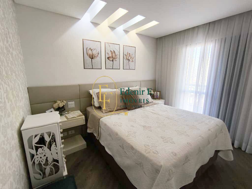 Apartamento, 3 quartos, 97 m² - Foto 20