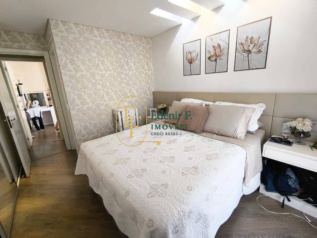 Apartamento, 3 quartos, 97 m² - Foto 21