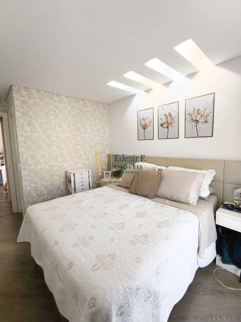 Apartamento, 3 quartos, 97 m² - Foto 24