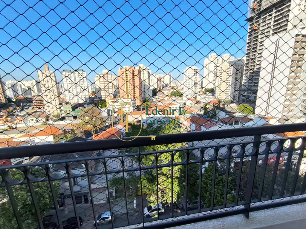 Apartamento, 3 quartos, 97 m² - Foto 25