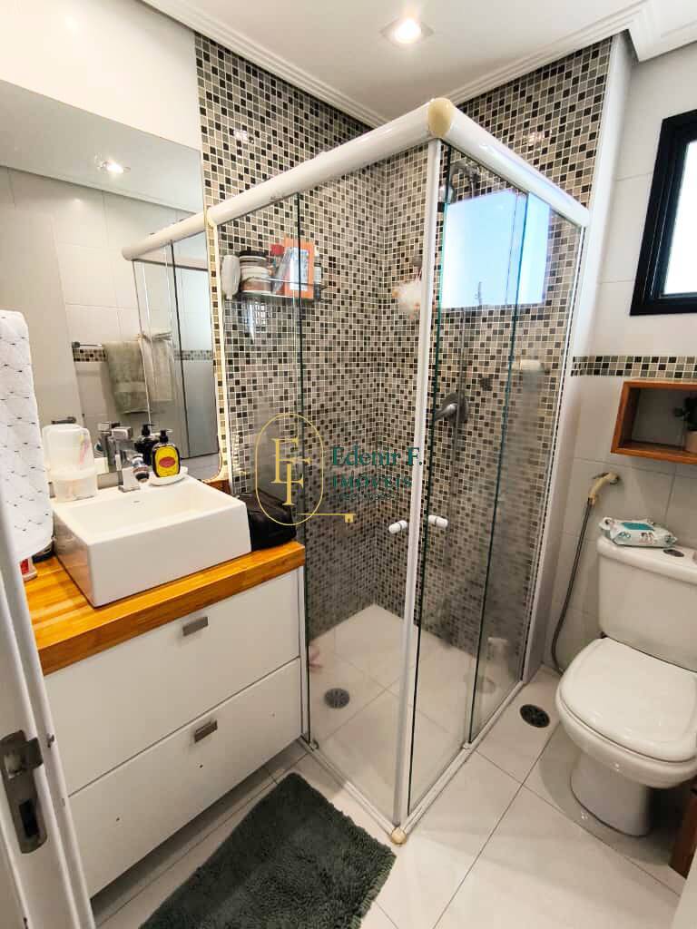 Apartamento, 3 quartos, 97 m² - Foto 27
