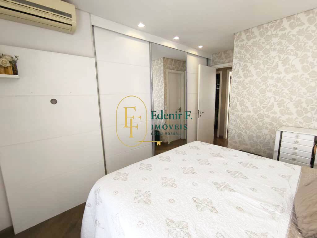 Apartamento, 3 quartos, 97 m² - Foto 23